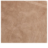 PIG SHOULDER SMALL - HENDER-SCHEME-PIG-SHOULDER-SMALL-BEIGE-O_S-03