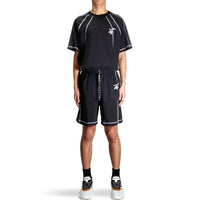 AW SHORTS - HP-XoiJg