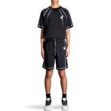 AW SHORTS - HP-XoiJg