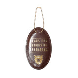 LEATHER KEY CASE - HUMAN_MADE_LEATHER_KEY_CASE_BROWN_O_S-1