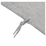 P/O ZIP HOODIE - HUMAN_MADE_P_O_ZIP_HOODIE_GRAY-3_7cb66cd1-e18a-4b2d-88e6-8983360a1e78