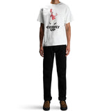 T-SHIRT #1604 - HUMAN_MADE_T_SHIRT_1604_WHITE_HM16TE004_03