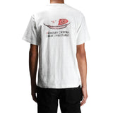 T-SHIRT #1604 - HUMAN_MADE_T_SHIRT_1604_WHITE_HM16TE004_04