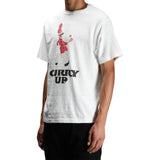 T-SHIRT #1604 - HUMAN_MADE_T_SHIRT_1604_WHITE_HM16TE004_05