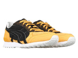 x HANON Colorado Eighty-Five - Hanon-x-Asics-Onitsuka-Tiger-Colorado-Eighty-Five-2