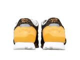 x HANON Colorado Eighty-Five - Hanon-x-Asics-Onitsuka-Tiger-Colorado-Eighty-Five-3