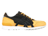 x HANON Colorado Eighty-Five - Hanon-x-Asics-Onitsuka-Tiger-Colorado-Eighty-Five
