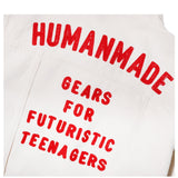 TWILL WORK JACKET - Human-Made-TWILL-WORK-JACKET-WHITE-4_c3856291-992c-47fd-b300-379bb295cf4d