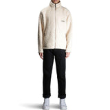 T-EMIN WOOL JACKET - ICQUUkxA