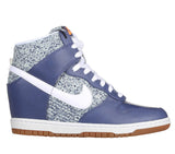 WMNS Dunk Sky Hi LIB QS - IMG_0046_99e74c54-844d-4ba5-be97-6c8cdbb51351