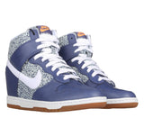 WMNS Dunk Sky Hi LIB QS - IMG_0048_34d0925c-127e-4439-9566-9dcc3daea628