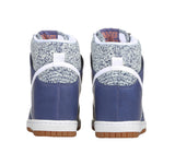 WMNS Dunk Sky Hi LIB QS - IMG_0049_d25b7852-b837-49b2-8079-151f8548c4e6
