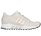 EQT Running Support 93 - IMG_0051_4054b7a7-dc93-41a4-9d88-c70c08d6b51b