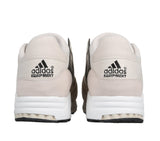 EQT Running Support 93 - IMG_0053_e33c0c19-4abb-4979-9c6e-a986495da734