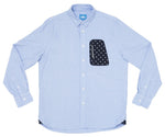 Norwalk Pocket Shirt - IMG_0173_b935d591-a653-476e-b824-97a1be7bc907