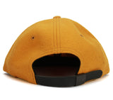 Initials Polo Cap - IMG_0278