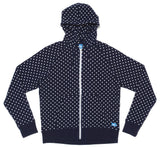 Temperton Hooded Zip Thru Sweat - IMG_0286