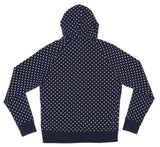 Temperton Hooded Zip Thru Sweat - IMG_0288