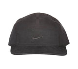 AW84 Tech Pack - IMG_0363_1afbd7ff-3e2d-4042-9b21-e802e74c85e7