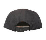 AW84 Tech Pack - IMG_0364