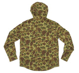 Braybrooke Zip Thru Hooded Shirt - IMG_0365_95254c13-aa79-4d44-8eba-8f9f78569359