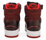WMNS Air Revolution Sky Hi QS (London) - IMG_0449_8b45a8df-04fe-4e73-9ab1-e083f6b9a74b