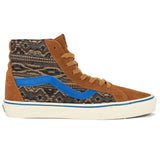 Sk8-Hi Reissue CA (Inca) - IMG_0487_4a7b9b80-a0bf-4f3d-9d6c-37ef180ca0b9