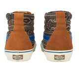 Sk8-Hi Reissue CA (Inca) - IMG_0489_963c2f31-f29a-4ba5-8aba-41ad211bd6c7