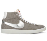 x BEAMS Blazer Mid PRM VNTG QS - IMG_0500