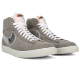 x BEAMS Blazer Mid PRM VNTG QS - IMG_0502