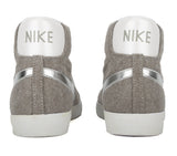 x BEAMS Blazer Mid PRM VNTG QS - IMG_0505_1fe330da-92fb-4163-b1bf-b543af1ce3c9