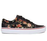 WMNS Old Skool (Floral) - IMG_0513_c716dab9-2665-4e73-bf0a-f2f2e358e100