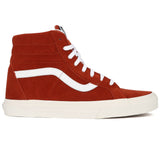 Sk8-Hi Reissue (Vintage) - IMG_0518_be03d38c-ad9b-47e0-8273-2b0a5b99f652