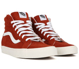 Sk8-Hi Reissue (Vintage) - IMG_0519_63ac94a0-fb06-45a9-8fd3-7a2029253f7f