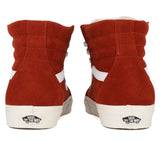 Sk8-Hi Reissue (Vintage) - IMG_0520_7c6bf953-d6cc-4c4d-a357-e8745dc89a42