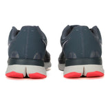 WMNS Free 5.0 V4 - IMG_0724