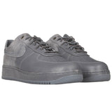 x Pigalle Air Force 1 LW CMFT SP - IMG_0755