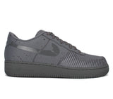 Air Force 1 Low SP - IMG_0809_05a34ce5-d578-44e0-b2e9-802338d84fb0