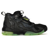 Air DT Max '96 PRM - IMG_0811_89d9980b-7974-4bb3-8c8b-22a9f6973edb