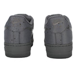 Air Force 1 Low SP - IMG_0812