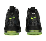 Air DT Max '96 PRM - IMG_0814