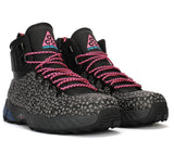 Zoom MW Posite - IMG_0867