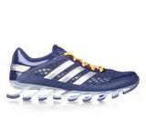 Springblade Razor M - IMG_1587