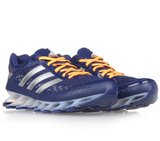 Springblade Razor M - IMG_1588