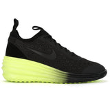 WMNS Lunar Elite Sky Hi QS - IMG_2288