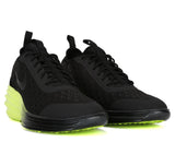 WMNS Lunar Elite Sky Hi QS - IMG_2290