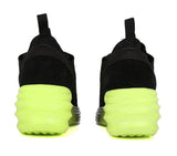 WMNS Lunar Elite Sky Hi QS - IMG_2292
