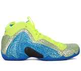 Air Flightposite Exposed - IMG_2308_19a6187b-c0f2-45e0-9e5b-1f706c36a27a