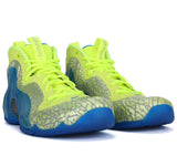 Air Flightposite Exposed - IMG_2310