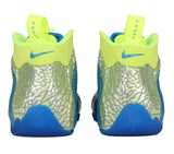 Air Flightposite Exposed - IMG_2313